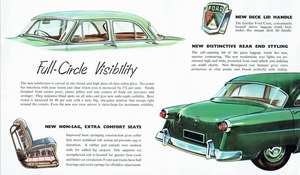 1952 Ford Customline (Aus)-05.jpg